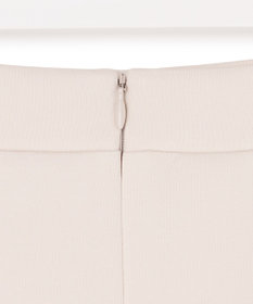 23区 コットンダンボール スカート