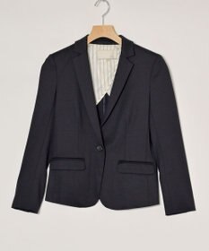 ONWARD Reuse Park 【自由区】ジャケット春夏