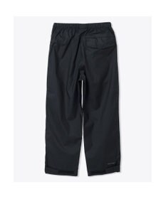 Columbia Columbia/ トレイルアドベンチャーIIパンツ /コロンビア