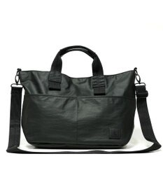 Regalo Felice 【軽量＆防水 / キズが付きにくい】2wayトート中 / REGALO