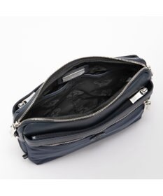 ACE BAGS & LUGGAGE Orobianco ソロペルテ ショルダーバッグ  4L 560g 92952 オロビアンコ