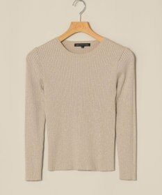 ONWARD Reuse Park 【23区】ニット秋冬