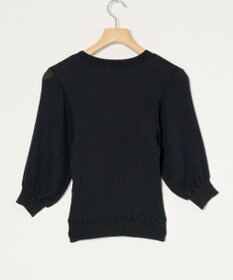 ONWARD Reuse Park 【組曲】ニット春夏