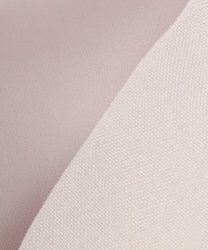 ANY KIDS 【2点セット】セーラージャケット+チェックワンピース