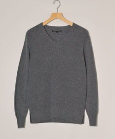 ONWARD Reuse Park 【23区】ニット秋冬