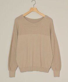 ONWARD Reuse Park 【23区】ニット秋冬