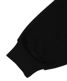 WEGO ウイングハートBIGパーカー