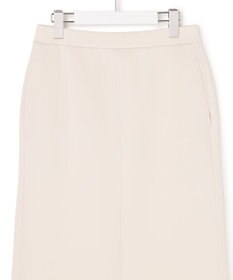 23区 コットンダンボール スカート