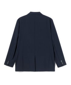 ZERO HALLIBURTON セットアップジャケット ZHG-M6S13 85203