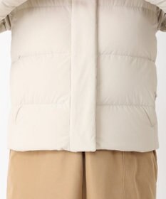 Columbia Columbia/ ウィメンズアメイズパフフーデッドジャケット /コロンビア