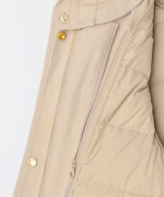 組曲 S ダウンライナー付きマウンパ