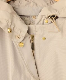 組曲 S ダウンライナー付きマウンパ