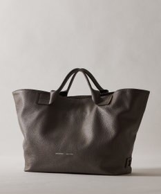 IACUCCI ≪予約≫リンピド CERVO