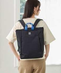 ROOTOTE 3520【ルートート】SN.セオルー.ライトウォーターリぺレント-H