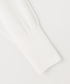 UNFILO 【抗菌防臭】スゴ機能 ニット カーディガン