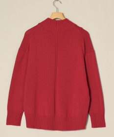 ONWARD Reuse Park 【any FAM】ニット秋冬