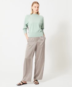 BEIGE， PIERIS / ドルマンスリーブニット