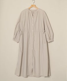 ONWARD Reuse Park 【自由区】ワンピース春夏