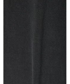 Green Parks ●ＧＯＯＤ　ＳＰＥＥＤ　ＰＩＮＫ　ＦＬＯＹＤ　Ｔ