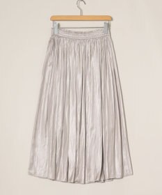 ONWARD Reuse Park 【any SiS】スカート秋冬