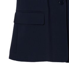 JOSEPH 【FOUNDATIONS】【 JAPAN LIMITED COLOR 】コンフォートキャディー シングルジャケット