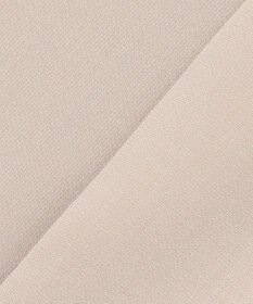 ANY 【セットアップ対応・UVケア・接触冷感】イージケアスタイルアップジレ