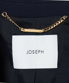JOSEPH 【FOUNDATIONS】【 JAPAN LIMITED COLOR 】コンフォートキャディー シングルジャケット