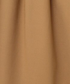 自由区 【カトリエムブーケ】Belle forme スーパーワイドパンツ