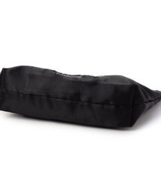 Chacott エッフェルシアーポーチ