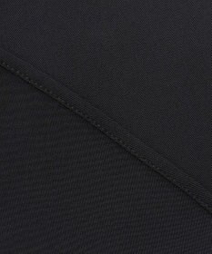 uncrave 【接触冷感・撥水・洗濯機洗い可】クールタッチツイル ブラウス（uncrave STANDARD)