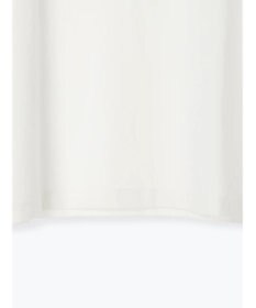 Te chichi エンブロイダリーロゴTシャツ