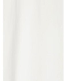 Te chichi エンブロイダリーロゴTシャツ