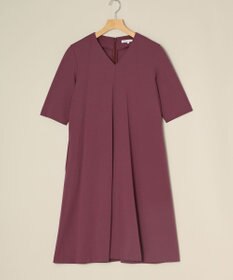 ONWARD Reuse Park 【23区】ワンピース秋冬