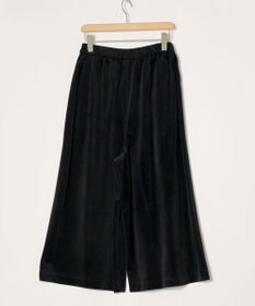 ONWARD Reuse Park 【any FAM】パンツ秋冬