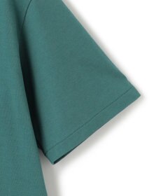 23区 S DCHコットン ベーシック Tシャツ