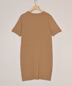 ONWARD Reuse Park 【23区】ニット春夏