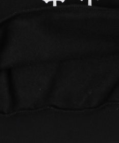 WEGO ウイングハートBIGパーカー