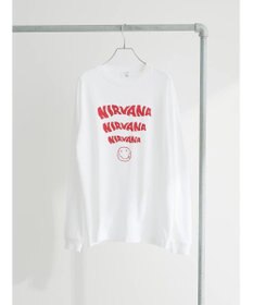 Green Parks ＲＯＣＫ　Ｔシャツ