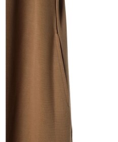 Green Parks armonia．ポンチジャンスカ