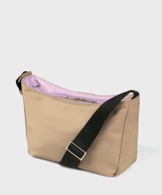 Paul Smith デイリー ショルダーバッグ