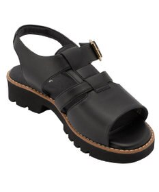 ASICS WALKING ペダラ ソフトラギッドサンダル レディース 3E