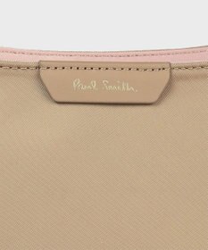 Paul Smith デイリー ショルダーバッグ