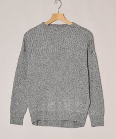 ONWARD Reuse Park 【ICB】ニット春夏