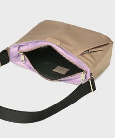 Paul Smith デイリー ショルダーバッグ