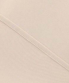 uncrave 【接触冷感・撥水・洗濯機洗い可】クールタッチツイル ブラウス（uncrave STANDARD)