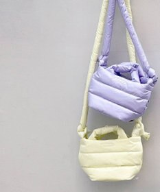 ROOTOTE 3687【弾む軽さフェザールー】FE.ベビールー.カラーポップ-A