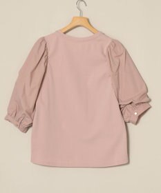 ONWARD Reuse Park 【any FAM】カットソー春夏