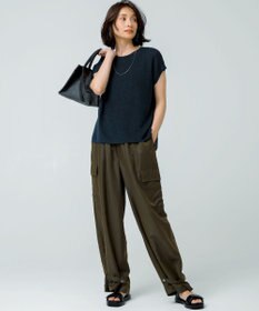 23区 スポーツ サンダル