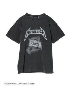 Green Parks ●ＧＯＯＤ　ＳＰＥＥＤ　ＭＥＴＡＬＬＩＣＡ　Ｔ