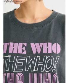 Green Parks ●ＧＯＯＤ　ＳＰＥＥＤ　ＴＨＥ　ＷＨＯ　Ｔ